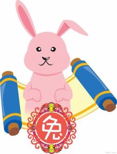 巨蟹座等四星座女生：顾家理财，旺夫旺事业！揭秘独特魅力