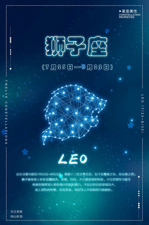 2025年星座女性魅力解析：四大星座女性如何吸引爱意
