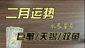 2025生肖运势飞跃：鼠龙天蝎双鱼大不同，抓住机遇迎新年！