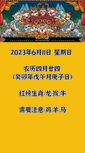 元旦运势大爆发：兔蛇猴猪迎成功年！