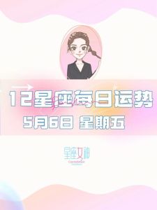 2025年生肖星座财富机遇：鼠龙狮子天蝎崛起时刻