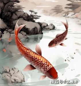 2025年四大生肖运势大揭秘：事业爱情双丰收！