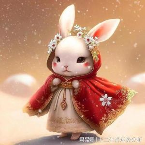 改变年龄界限：生肖女性的独特魅力