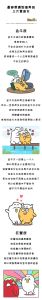 易吸引渣男星座女揭秘：如何保护自己？