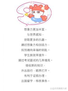2025运势揭秘：生肖星座幸福指南，事业家庭双丰收！