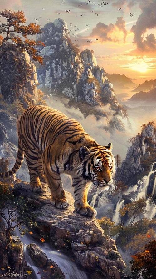 12月生肖运势逆袭：鼠兔虎猪大丰收，财运事业爱情甜蜜