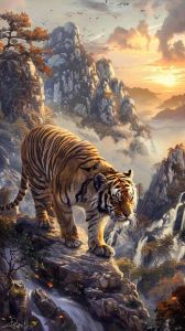 12月生肖运势逆袭：鼠兔虎猪大丰收，财运事业爱情甜蜜
