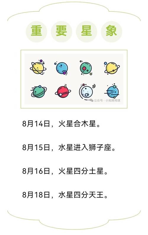2025小暑运势：鼠龙狮子天秤大吉，事业爱情双丰收！