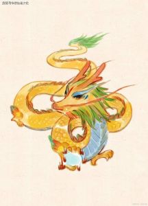 属龙牛狗大好运！12月19日理性迎惊喜