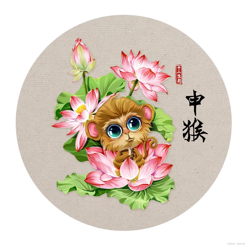 属兔鼠猴12月19日运势大爆发，翻身好时机！