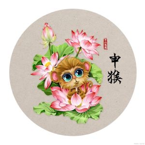 属兔鼠猴12月19日运势大爆发，翻身好时机！