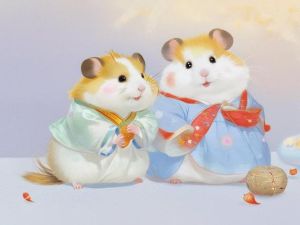 2025年生肖龙鼠狮天蝎职场飞跃：挑战与机遇并存