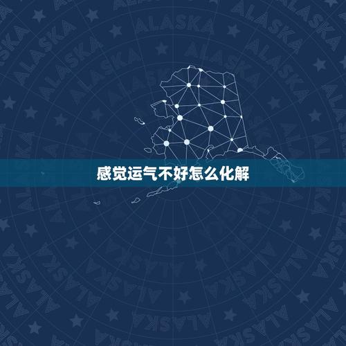 揭秘：三大星座激荡狮子座情感火花，爱情传奇揭秘！