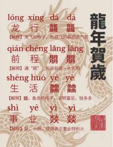 12月20日生肖运势大爆发：虎跃巅峰，事业腾飞！