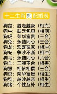 生肖蛇最佳配对：牛鸡猪，揭秘心灵共鸣的伴侣