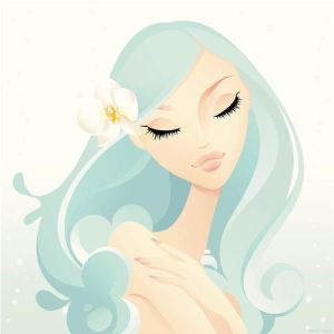 生肖女魅力：智慧家庭支柱的温馨力量