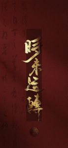 2025年四大生肖运势：鼠龙猴虎机遇与挑战并存
