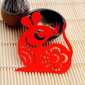深秋生肖爱情盛宴：兔鸡狗牛桃花爆，寻找真挚伴侣！