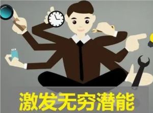 2025年生肖逆袭：兔猴猪牛财富潜能大揭秘！