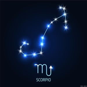 高智商星座女生抑郁心理：关注双鱼天蝎处女座水瓶座