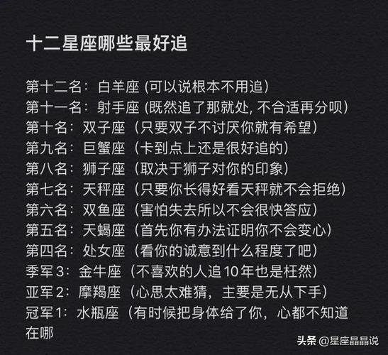 高智商星座女生抑郁心理：关注双鱼天蝎处女座水瓶座