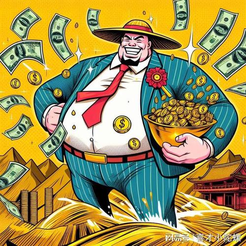 2025羊族运势大爆发：拱照能量，富贵好运指南