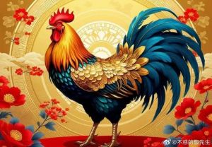 2025社交运势：生肖星力助事业飞跃