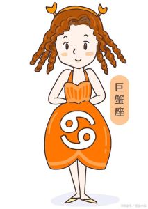 四大旺夫星座女生：引领家族繁荣的秘密！