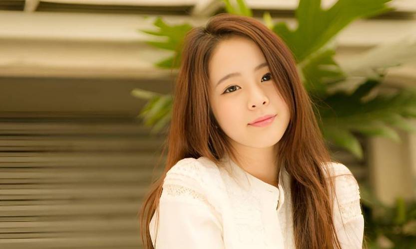 四大旺夫星座女生：引领家族繁荣的秘密！