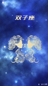 2025年四大幸运星座：贵人助力，事业腾飞！