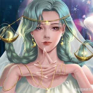 2025年温和生肖星座运势大提升：兔羊天秤双鱼如何绽放光芒？