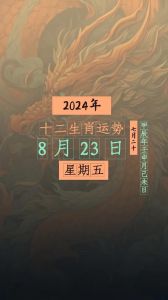 12月19日生肖运势：稳健行事，把握机遇
