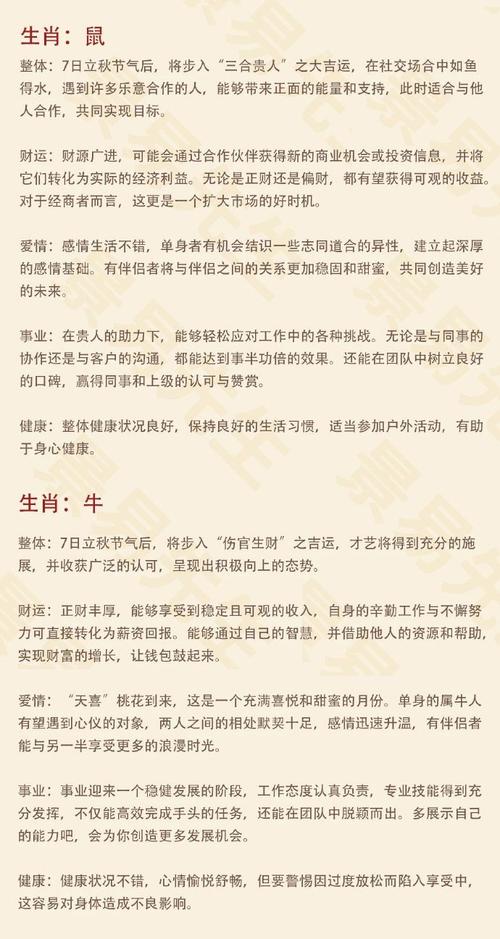 2024年12月18日吉日：生肖猪鸡猴鼠好运日，布局流年风水提升运势