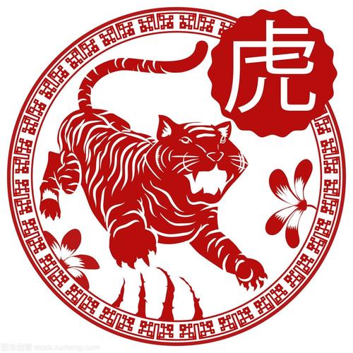 生肖运势揭秘：年底事业腾飞，谁将脱颖而出？