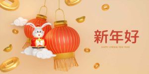 2024年生肖猴马猪蛇运势大爆发！横财红包迎丰收