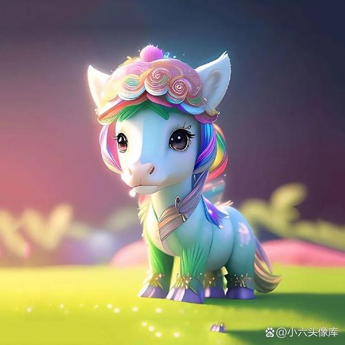 四大生肖甜蜜爱情揭秘：兔鸡马猪的爱情密码