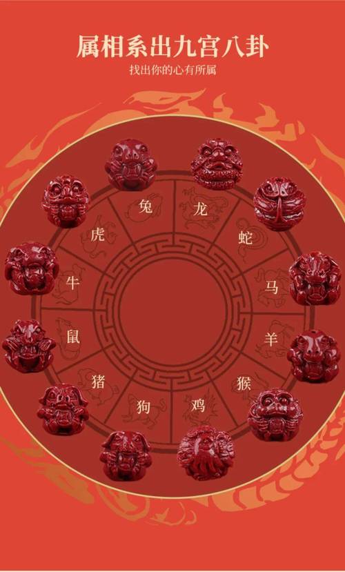 12月18日起，四大生肖如何抓住鸿运时刻？