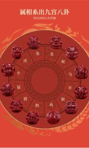 12月18日起，四大生肖如何抓住鸿运时刻？