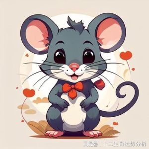 生肖财运大揭秘：猴猪蛇12月运势爆发，你准备好了吗？