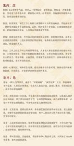 2024年12月18-24日生肖运势预测，全方位解析！