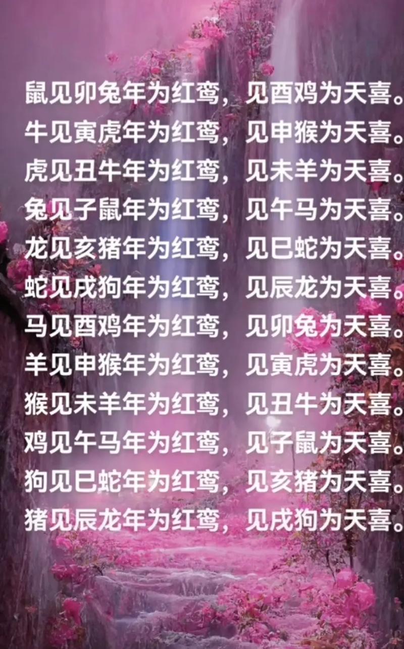 2025属蛇天喜年：事业腾飞，情场得意，家庭美满！
