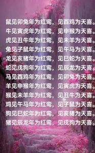 2025属蛇天喜年：事业腾飞，情场得意，家庭美满！