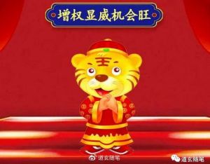 2025属蛇天喜星：事业爱情双丰收，猴鼠助力飞跃年