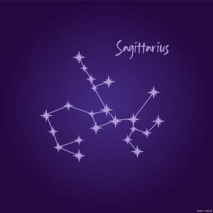四大星座内心自卑揭秘：星光下的自我追寻