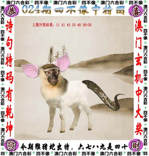 鼠牛兔龙：四大生肖女生的魅力与爱情之光