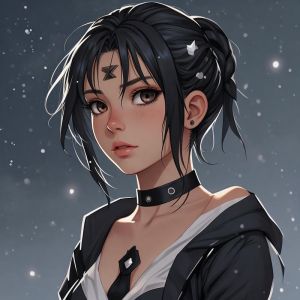 走进高冷女神内心：天蝎摩羯处女水瓶的交友攻略