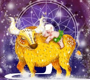 星象转暖四大星座好运来，爱情财运事业全面提升！
