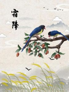 星座智商两极：探索智慧与极端的内心挣扎