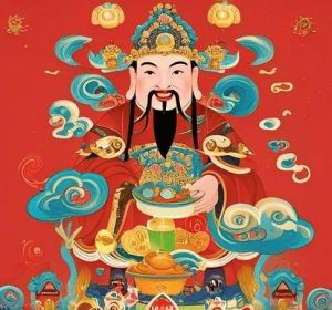 四大星座运势爆发：爱情财运事业三丰收指南！
