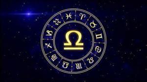 12月星座运势大揭秘：四大星座华丽转身！